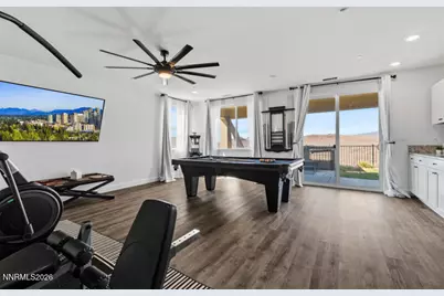 2788 Vecchio Drive, Sparks, NV 89434 - Photo 11