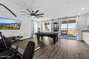 2788 Vecchio Dr, Sparks, NV 89434 - Photo 11