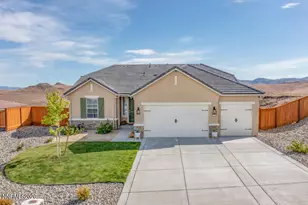 2788 Vecchio Dr, Sparks, NV 89434 - Photo 17