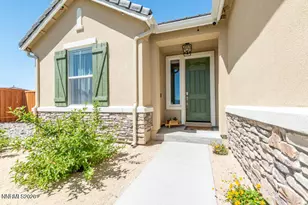 2788 Vecchio Dr, Sparks, NV 89434 - Photo 19