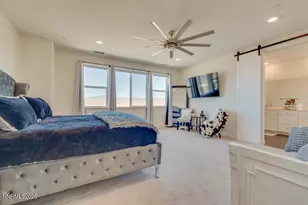 2788 Vecchio Dr, Sparks, NV 89434 - Photo 25