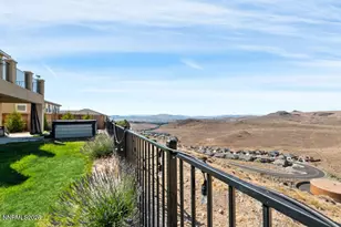 2788 Vecchio Dr, Sparks, NV 89434 - Photo 15
