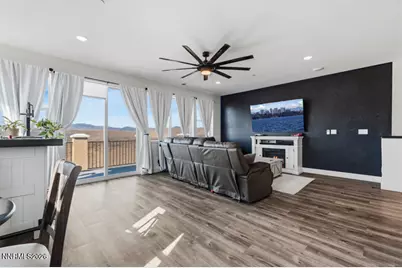 2788 Vecchio Drive, Sparks, NV 89434 - Photo 3