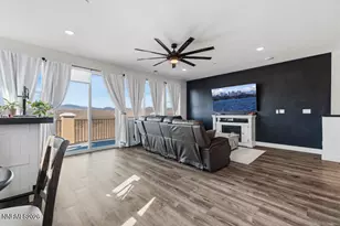 2788 Vecchio Dr, Sparks, NV 89434 - Photo 3
