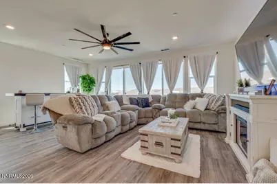 2788 Vecchio Drive, Sparks, NV 89434 - Photo 23