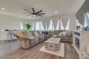 2788 Vecchio Dr, Sparks, NV 89434 - Photo 23