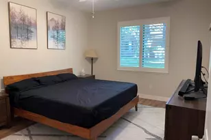 900 S Meadows Pkwy, Reno, NV 89521 - Photo 9