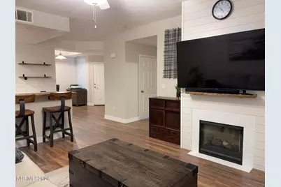 900 S Meadows Parkway #3613, Reno, NV 89521 - Photo 3