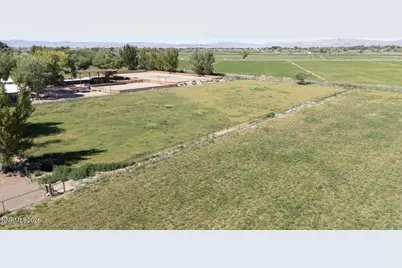 2150 Tree Line Road, Fallon, NV 89406 - Photo 19