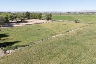 2150 Tree Line Rd, Fallon, NV 89406 - Photo 19