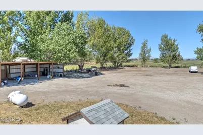 2150 Tree Line Road, Fallon, NV 89406 - Photo 17