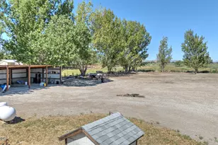 2150 Tree Line Rd, Fallon, NV 89406 - Photo 17