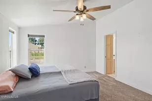 2150 Tree Line Rd, Fallon, NV 89406 - Photo 11