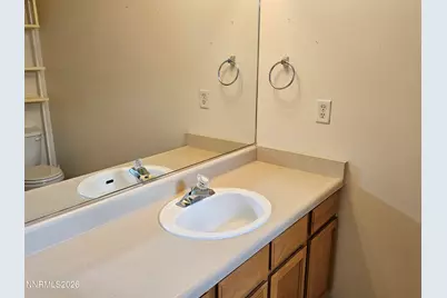 342 Garden Lane, Fernley, NV 89408 - Photo 19
