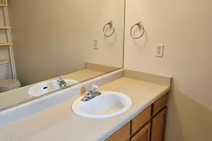 342 Garden Ln, Fernley, NV 89408 - Photo 19