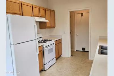 342 Garden Lane, Fernley, NV 89408 - Photo 7