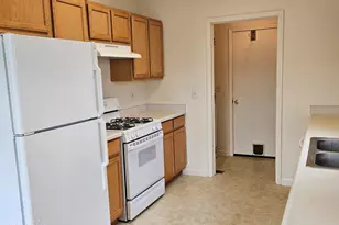 342 Garden Ln, Fernley, NV 89408 - Photo 7