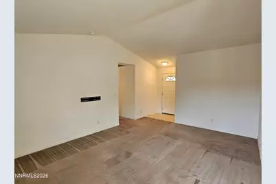342 Garden Lane, Fernley, NV 89408 - Photo 5