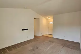 342 Garden Ln, Fernley, NV 89408 - Photo 5