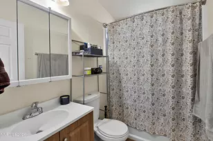 695 Dillon Ln, Spring Creek, NV 89815 - Photo 25
