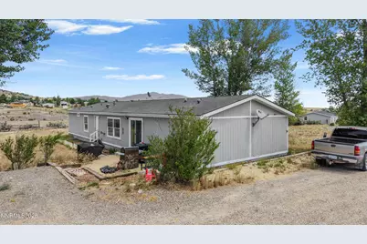 695 Dillon Lane, Spring Creek, NV 89815 - Photo 29
