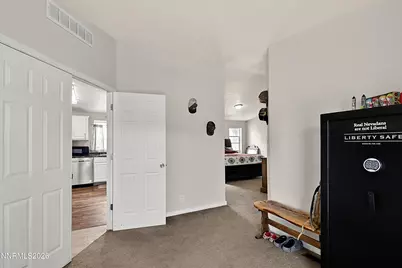 695 Dillon Lane, Spring Creek, NV 89815 - Photo 19