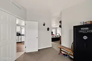 695 Dillon Ln, Spring Creek, NV 89815 - Photo 19
