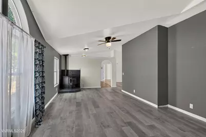 695 Dillon Lane, Spring Creek, NV 89815 - Photo 7