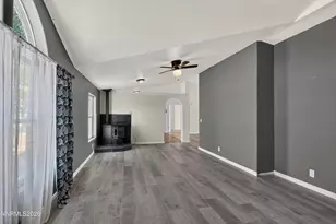 695 Dillon Ln, Spring Creek, NV 89815 - Photo 7