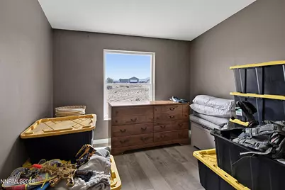695 Dillon Lane, Spring Creek, NV 89815 - Photo 27