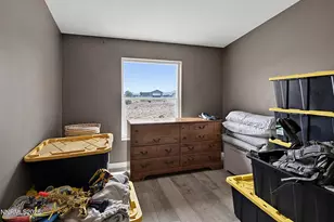 695 Dillon Ln, Spring Creek, NV 89815 - Photo 27