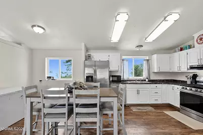 695 Dillon Lane, Spring Creek, NV 89815 - Photo 9