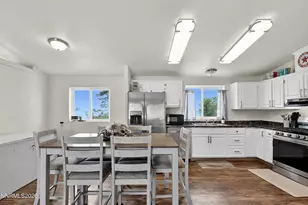 695 Dillon Ln, Spring Creek, NV 89815 - Photo 9