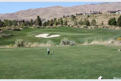 1647 Lone Oak Trail, Reno, NV 89523 - Photo 29