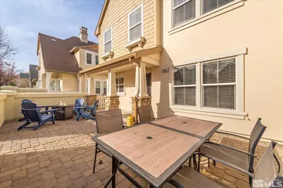1647 Lone Oak Trail, Reno, NV 89523 - Photo 5