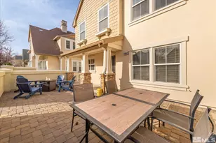 1647 Lone Oak Trail, Reno, NV 89523 - Photo 5