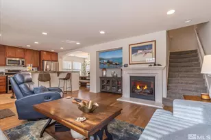 1647 Lone Oak Trail, Reno, NV 89523 - Photo 9
