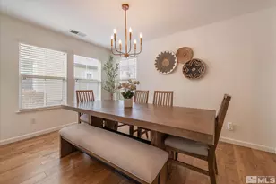 1647 Lone Oak Trail, Reno, NV 89523 - Photo 13