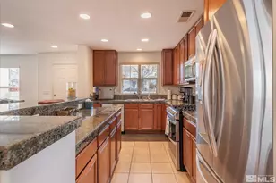 1647 Lone Oak Trail, Reno, NV 89523 - Photo 11