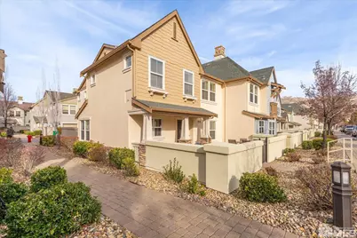 1647 Lone Oak Trail, Reno, NV 89523 - Photo 3
