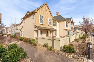 1647 Lone Oak Trail, Reno, NV 89523 - Photo 3