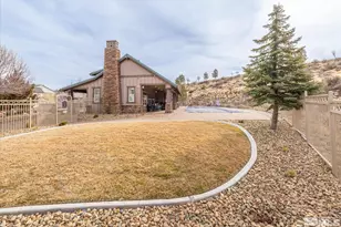1647 Lone Oak Trail, Reno, NV 89523 - Photo 35