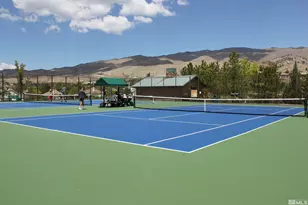 1647 Lone Oak Trail, Reno, NV 89523 - Photo 31