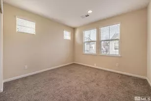 1647 Lone Oak Trail, Reno, NV 89523 - Photo 23