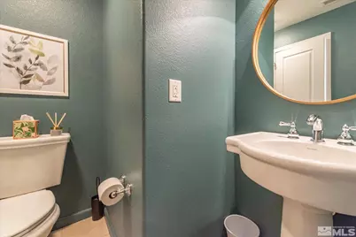 1647 Lone Oak Trail, Reno, NV 89523 - Photo 15