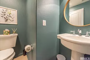 1647 Lone Oak Trail, Reno, NV 89523 - Photo 15