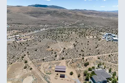 180 La Loma Way, Sparks, NV 89441 - Photo 9