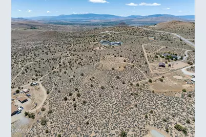 180 La Loma Way, Sparks, NV 89441 - Photo 11