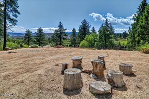16925 Mt Rose Hwy, Reno, NV 89511 - Photo 19