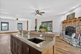 16925 Mt Rose Hwy, Reno, NV 89511 - Photo 27